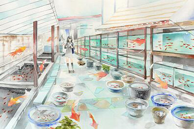 2021吉利