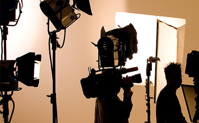 视频剪辑工作室和视频剪辑公司有哪些区别？