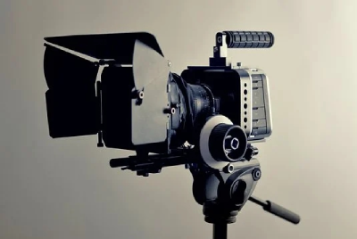 常见的视频拍摄手法有哪些？