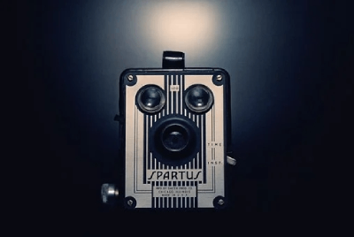 tvc广告一般多少钱