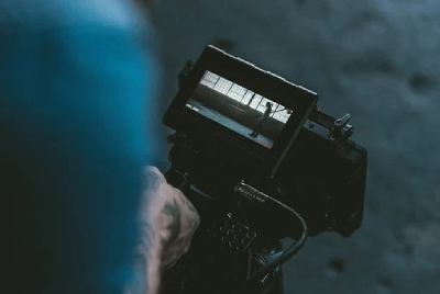 会议摄影技巧与角度