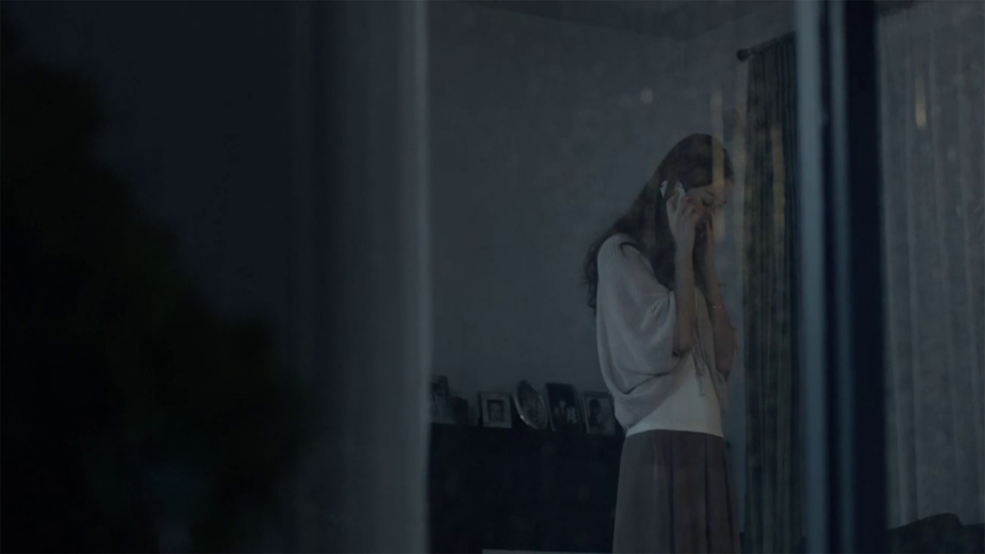 宜家家居 - 生活沒(méi)有平凡時(shí)刻