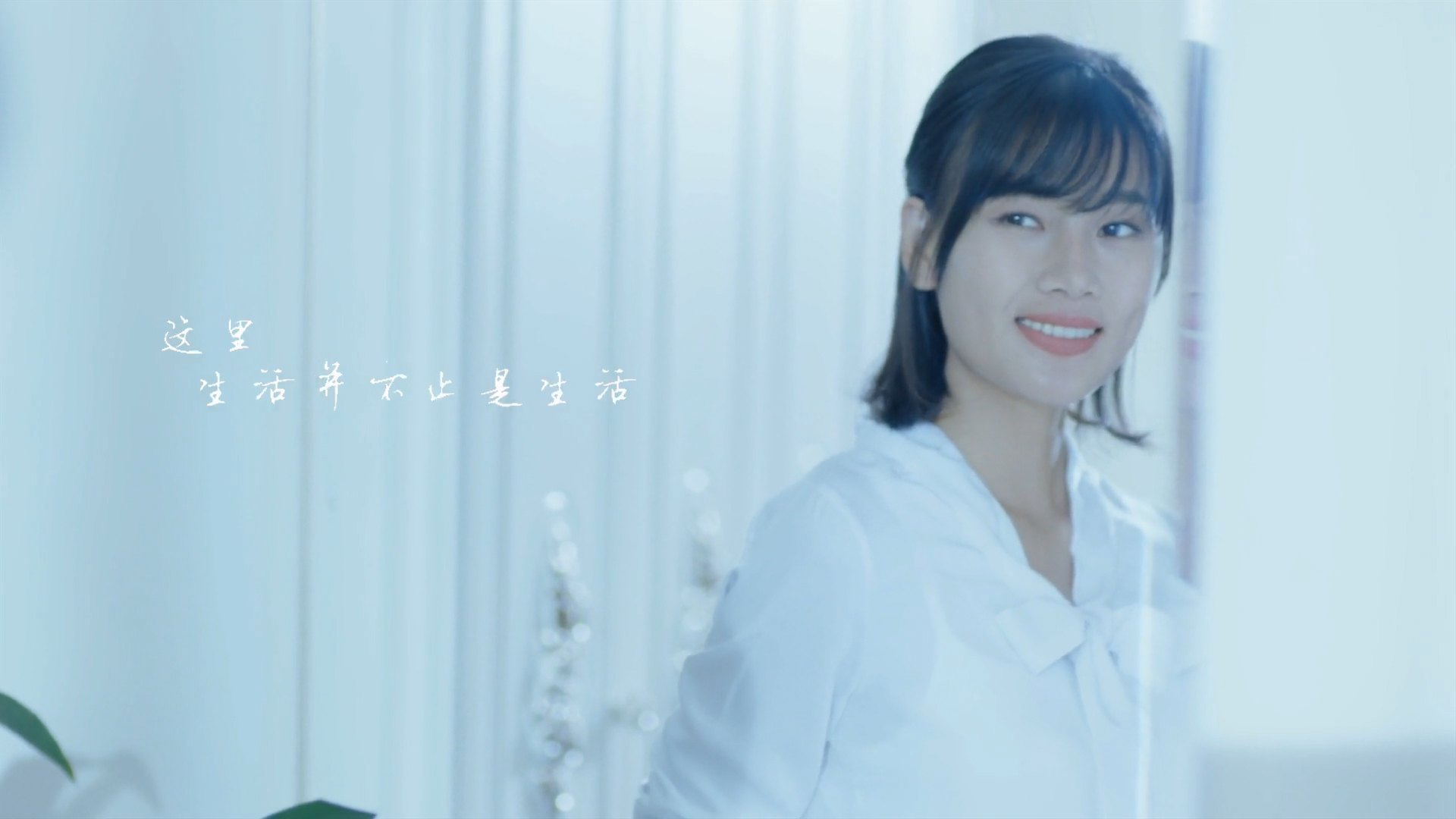 宮廷壹號(hào) - 家居地產(chǎn)