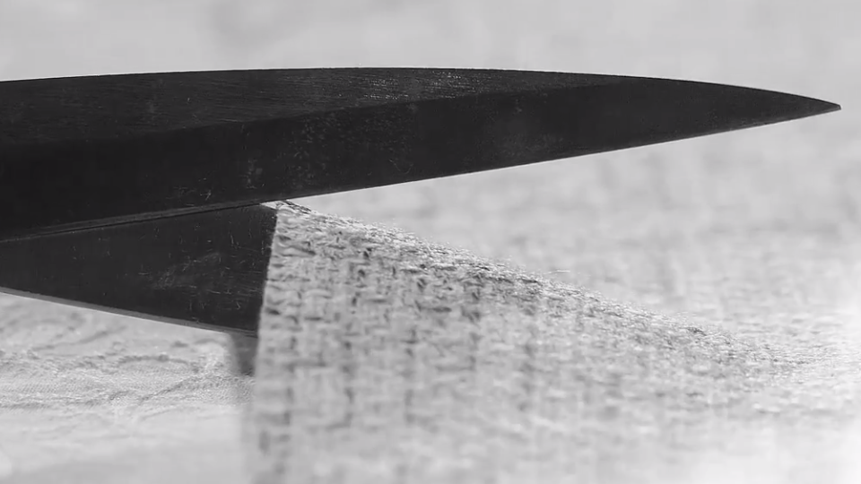 Half step 設(shè)計(jì)師集合平臺fashion形象展示片