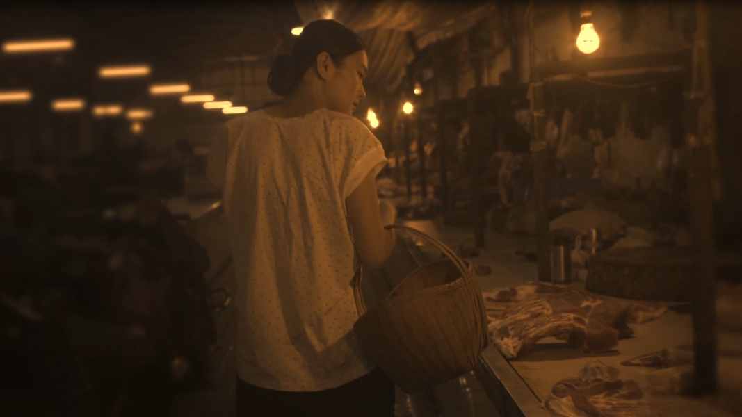  來(lái)憶籠 - 真心造，老味道