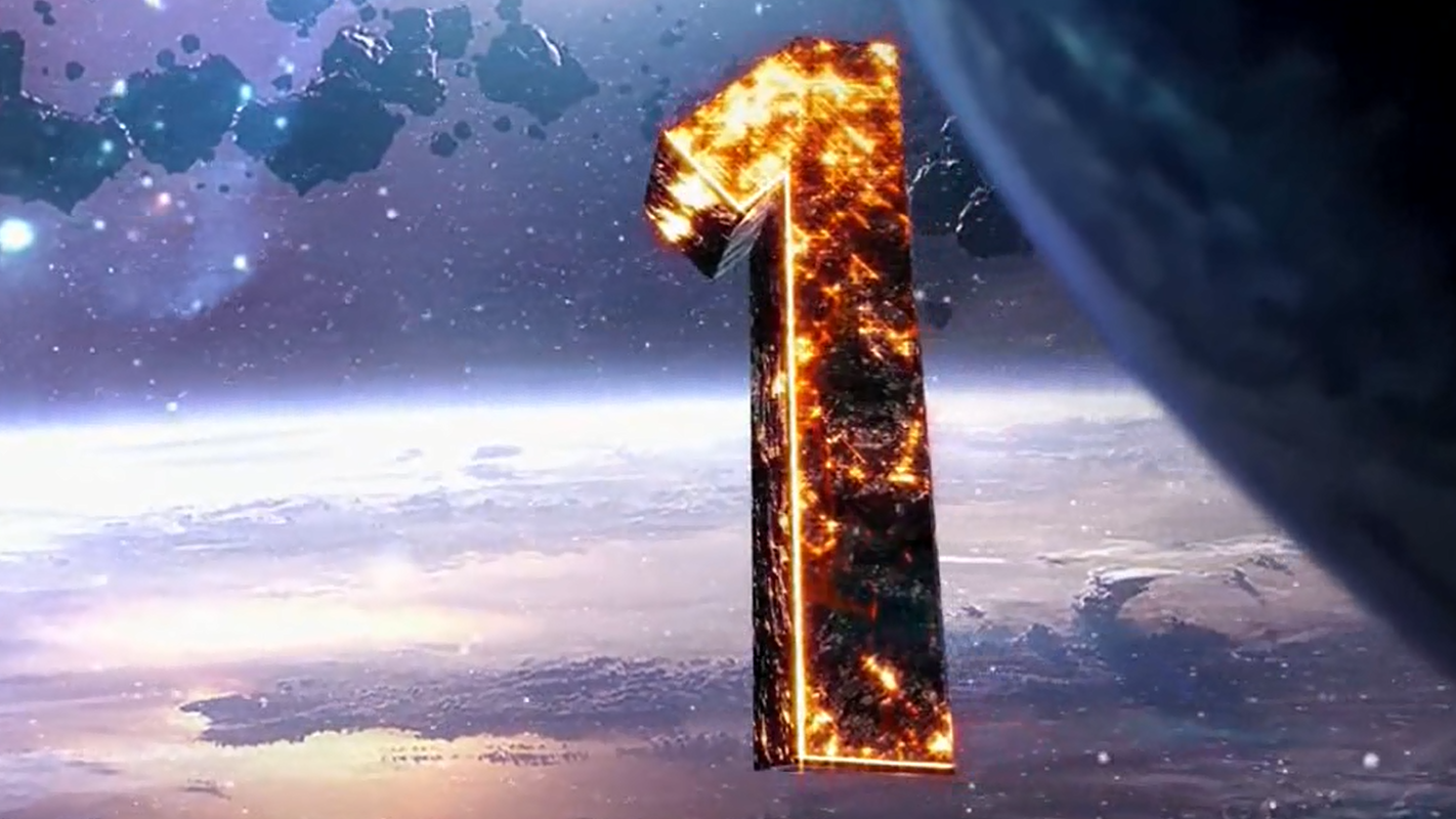 分銷商會(huì)議開場(chǎng)視頻