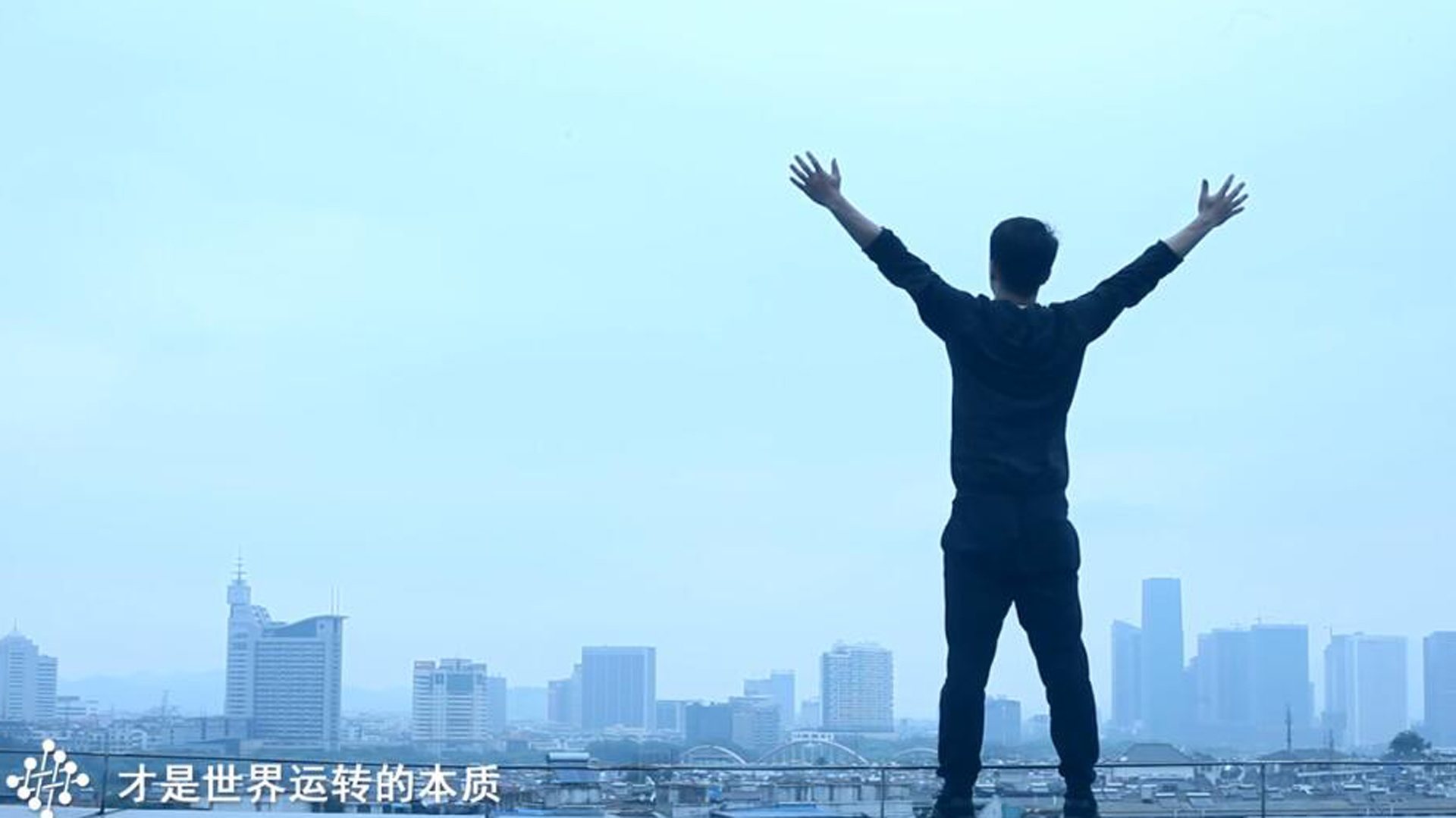 中國義烏工業(yè)設計中心 - 為設計發(fā)聲