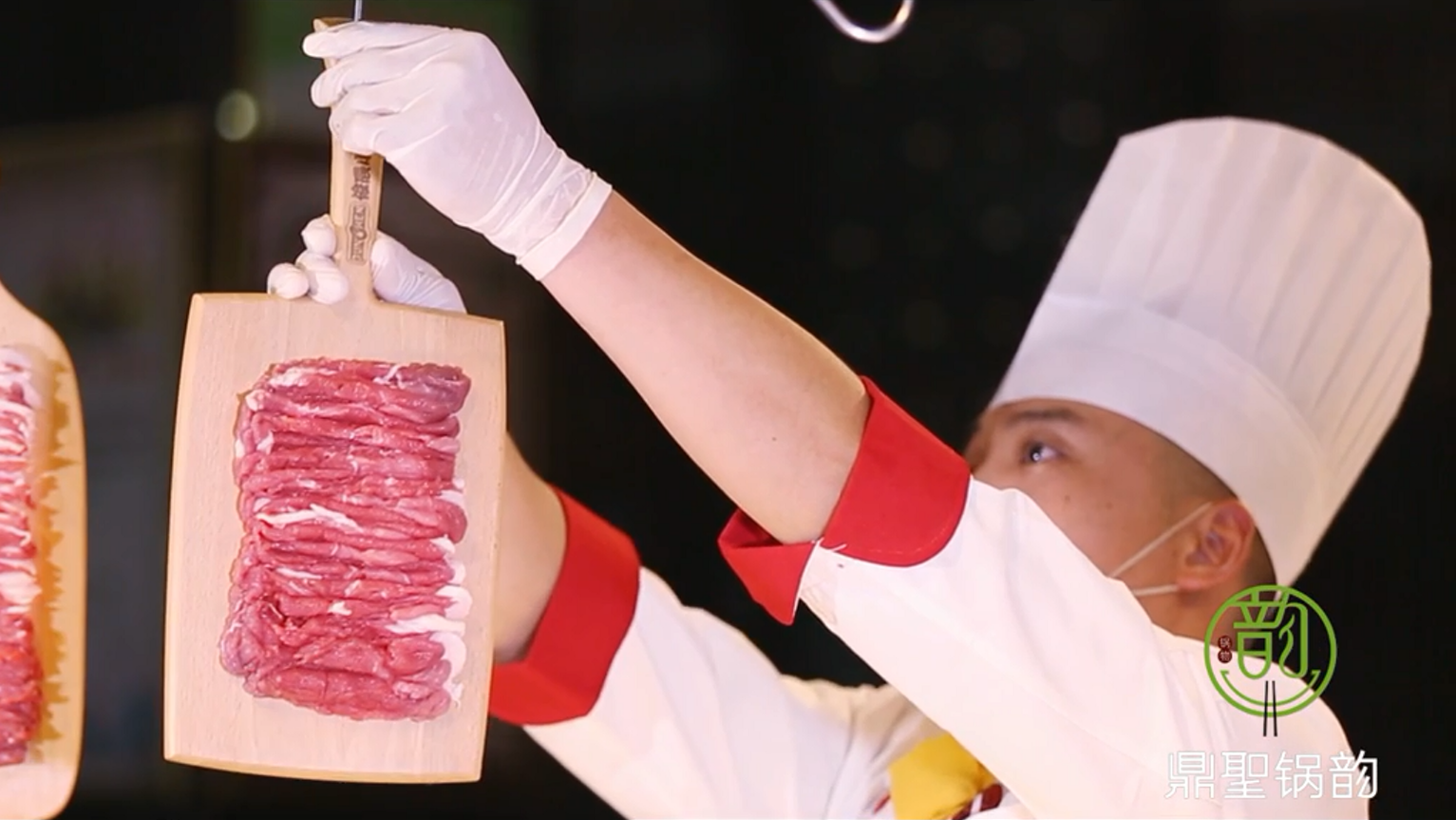 鼎盛鍋?lái)嵅惋嬓麄髌?>
                        <i>03:39</i>                    </a>
                    <div   id=