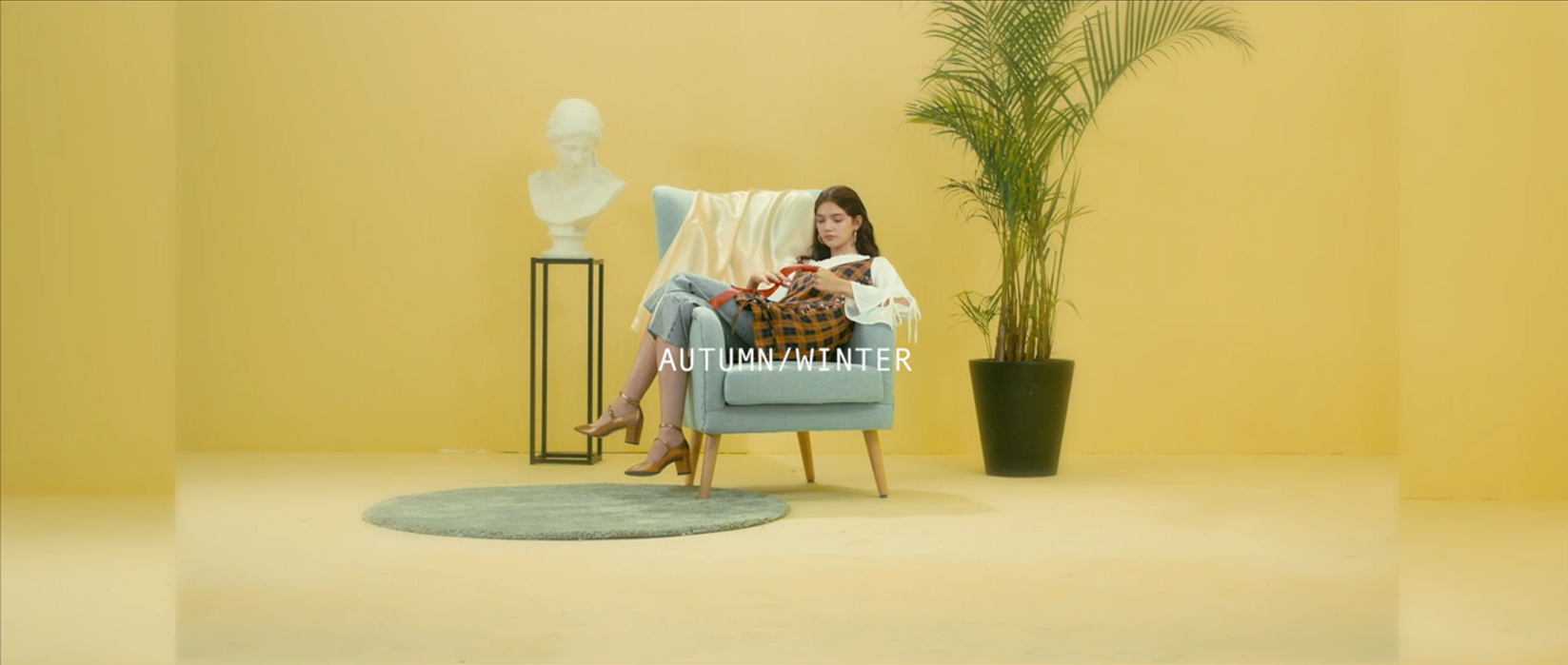 樂町 企業(yè)品牌宣傳片