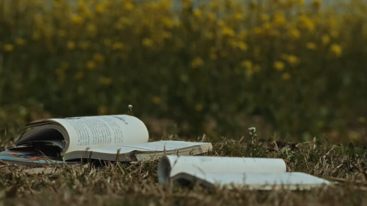 網(wǎng)商銀行，嘿！看書(shū)不