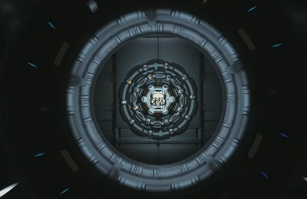 眼鏡產(chǎn)品廣告片