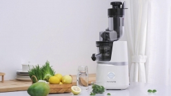 九陽原汁機(jī)產(chǎn)品展示視頻