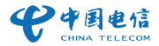视频工厂合作单位——中国电信