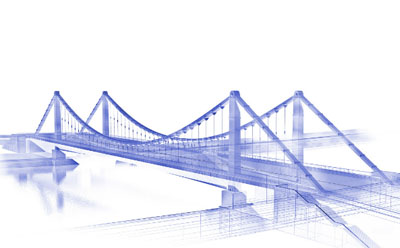 桥梁施工三维动画制作有哪些优势