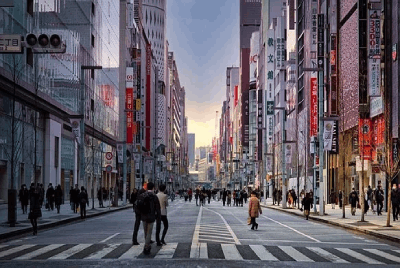 城市形象宣传片拍摄方案