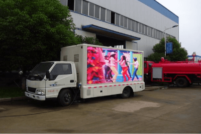 宣传片视频如何制作？
