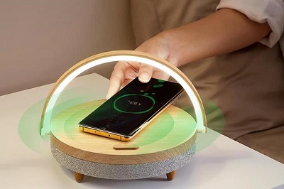 科普产品宣传片制作