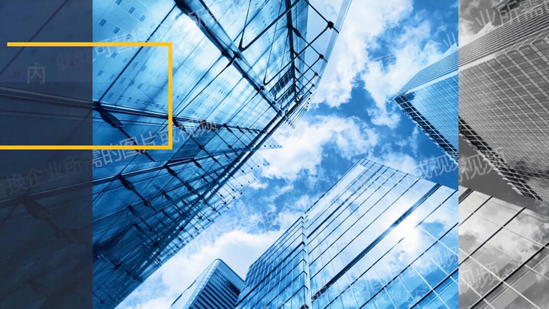 多视频或图片介绍公司企业宣传片_短片定制视频制作_视频工厂—企业形象|产品宣传片制作