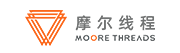 视频工厂合作单位——摩尔线程